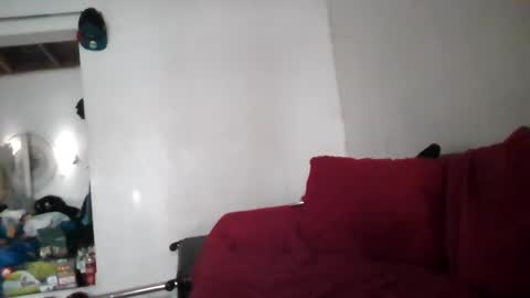 jose online show from October 3, 8:28 pm