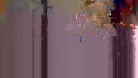 jose online show from October 8, 5:38 am