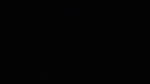 Snapshot of labialuv2suck chatting on December 20, 3:00 pm labialuv2suck online show from December 20, 3:00 pm