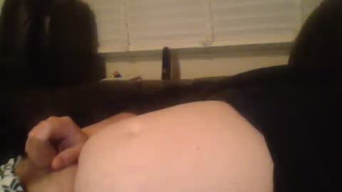 Snapshot of labialuv2suck chatting on December 20, 8:55 pm labialuv2suck online show from December 20, 8:55 pm