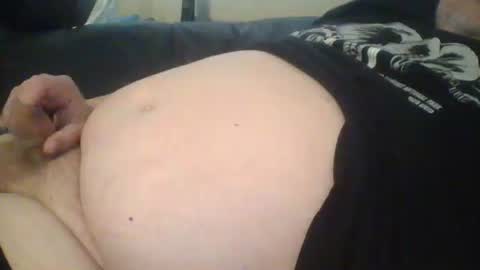 Snapshot of labialuv2suck chatting on January 4, 2:35 pm labialuv2suck online show from January 4, 2:35 pm