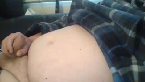 Snapshot of labialuv2suck chatting on January 5, 1:15 pm labialuv2suck online show from January 5, 1:15 pm