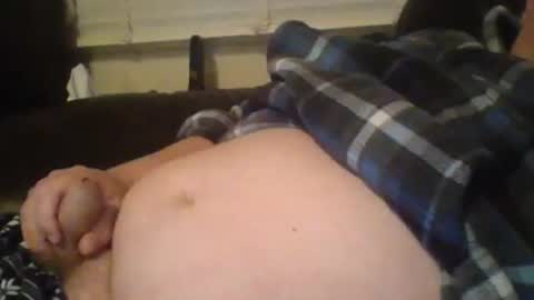 Snapshot of labialuv2suck chatting on January 6, 7:56 pm labialuv2suck online show from January 6, 7:56 pm