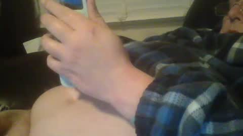 Snapshot of labialuv2suck chatting on January 7, 8:52 pm labialuv2suck online show from January 7, 8:52 pm