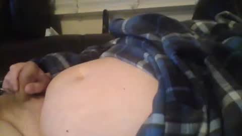 Snapshot of labialuv2suck chatting on January 19, 4:36 pm labialuv2suck online show from January 19, 4:36 pm