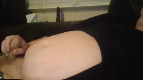 Snapshot of labialuv2suck chatting on January 21, 8:11 pm labialuv2suck online show from January 21, 8:11 pm