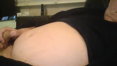 Snapshot of labialuv2suck chatting on January 23, 9:07 pm labialuv2suck online show from January 23, 9:07 pm