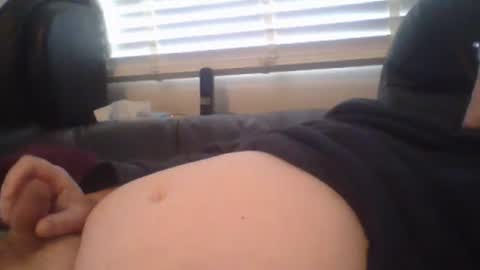 Snapshot of labialuv2suck chatting on January 25, 3:09 pm labialuv2suck online show from January 25, 3:09 pm