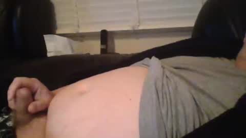 Snapshot of labialuv2suck chatting on January 27, 8:39 pm labialuv2suck online show from January 27, 8:39 pm