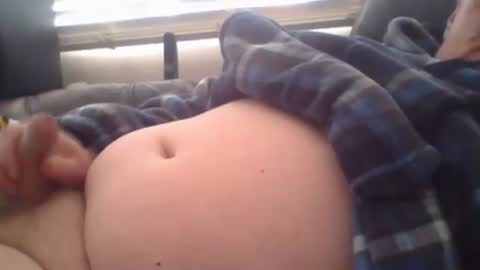 Snapshot of labialuv2suck chatting on February 2, 1:30 pm labialuv2suck online show from February 2, 1:30 pm