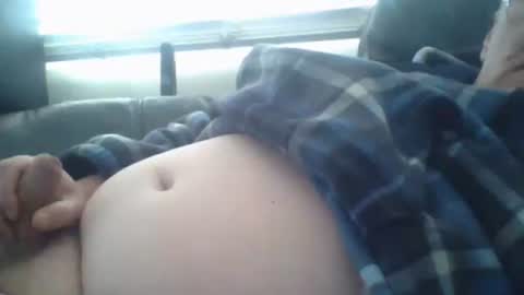 Snapshot of labialuv2suck chatting on February 5, 1:22 pm labialuv2suck online show from February 5, 1:22 pm