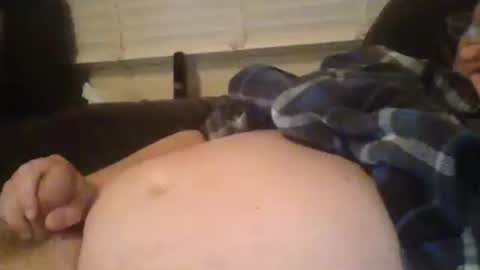 Snapshot of labialuv2suck chatting on February 6, 8:23 pm labialuv2suck online show from February 6, 8:23 pm