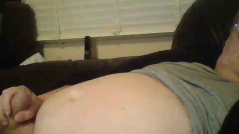 Snapshot of labialuv2suck chatting on February 13, 8:55 pm labialuv2suck online show from February 13, 8:55 pm