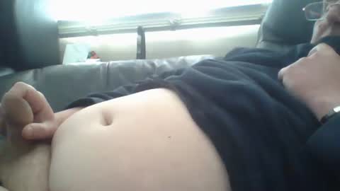 Snapshot of labialuv2suck chatting on March 1, 1:29 pm labialuv2suck online show from March 1, 1:29 pm