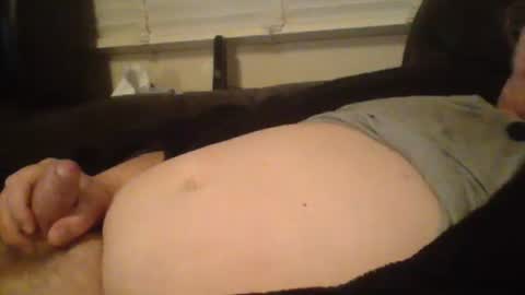 Snapshot of labialuv2suck chatting on March 7, 8:11 pm labialuv2suck online show from March 7, 8:11 pm