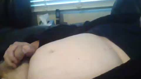 Snapshot of labialuv2suck chatting on September 12, 5:35 pm labialuv2suck online show from September 12, 5:35 pm