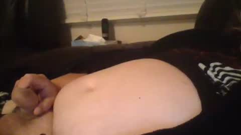 Snapshot of labialuv2suck chatting on September 23, 7:17 pm labialuv2suck online show from September 23, 7:17 pm