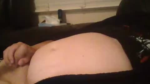 Snapshot of labialuv2suck chatting on September 26, 6:56 pm labialuv2suck online show from September 26, 6:56 pm