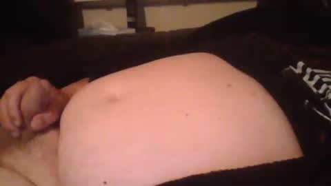 Snapshot of labialuv2suck chatting on October 1, 6:47 pm labialuv2suck online show from October 1, 6:47 pm