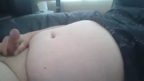 Snapshot of labialuv2suck chatting on October 5, 11:30 am labialuv2suck online show from October 5, 11:30 am