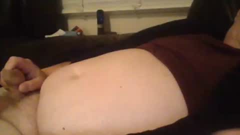 Snapshot of labialuv2suck chatting on October 25, 10:37 pm labialuv2suck online show from October 25, 10:37 pm