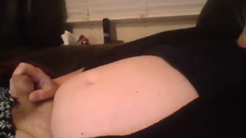 Snapshot of labialuv2suck chatting on November 27, 9:28 pm labialuv2suck online show from November 27, 9:28 pm