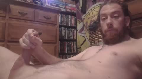 Verybigcock7890 online show from February 20, 10:27 am