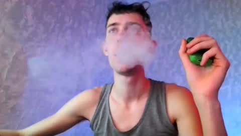 Marco online show from February 25, 12:55 pm