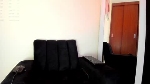 lace_victoria online show from January 9, 1:08 am