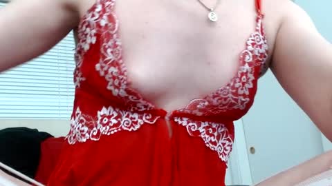 Lacey Phoenix online show from January 13, 4:50 am