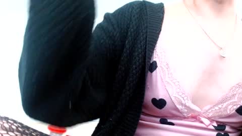 Lacey Phoenix online show from January 14, 2:50 am