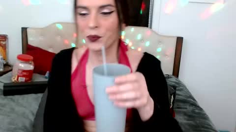 Lacey Phoenix online show from October 4, 3:26 am