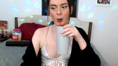 Lacey Phoenix online show from October 20, 2:45 am