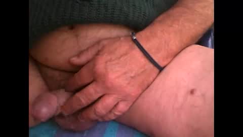 lacharcute online show from December 7, 8:44 am