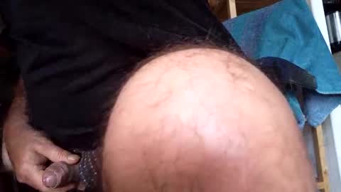 lacharcute online show from October 24, 3:41 pm