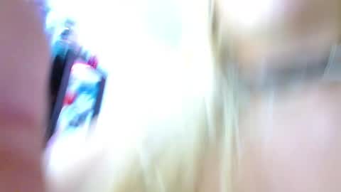 Valentina online show from February 19, 5:27 pm