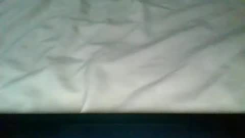 lacrioxcum18 online show from January 18, 3:53 am