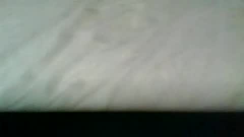 lacrioxcum18 online show from January 21, 5:41 pm