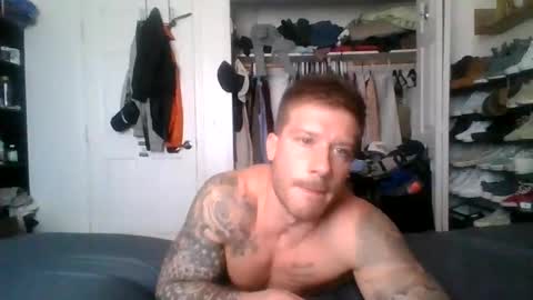 lacrioxcum18 online show from September 10, 6:41 pm