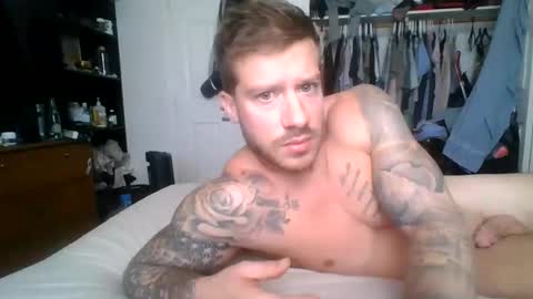 lacrioxcum18 online show from September 20, 6:53 pm