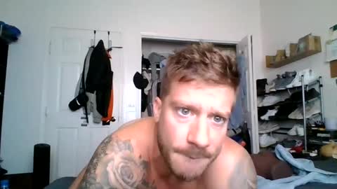 lacrioxcum18 online show from October 2, 4:03 pm