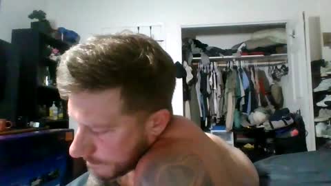 lacrioxcum18 online show from October 11, 1:16 am