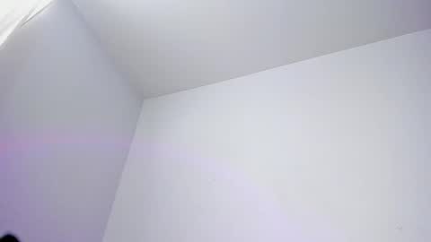 Laden And Juan online show from March 9, 9:14 pm