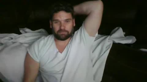 Snapshot of ladiesmandaddy chatting on February 3, 10:03 am Don Kedick online show from February 3, 10:03 am