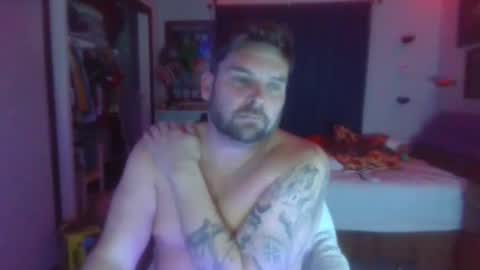 Snapshot of ladiesmandaddy chatting on March 2, 11:07 am Don Kedick online show from March 2, 11:07 am