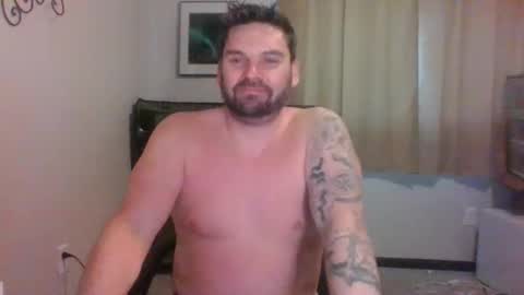 Snapshot of ladiesmandaddy chatting on March 2, 8:07 pm Don Kedick online show from March 2, 8:07 pm