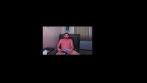 Snapshot of ladiesmandaddy chatting on March 6, 6:37 pm Don Kedick online show from March 6, 6:37 pm