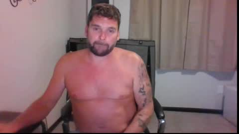 Snapshot of ladiesmandaddy chatting on September 20, 6:47 am Don Kedick online show from September 20, 6:47 am