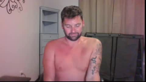 Snapshot of ladiesmandaddy chatting on September 23, 8:17 am Don Kedick online show from September 23, 8:17 am