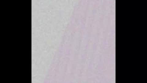 Snapshot of ladiesmandaddy chatting on October 27, 5:22 am Don Kedick online show from October 27, 5:22 am